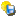money_stack_save_16.ico